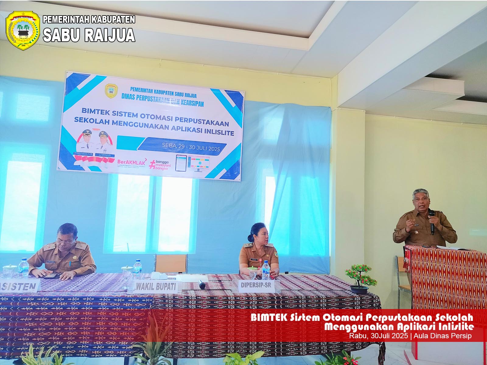 https://saburaijuakab.go.id/uploads/2025/kdh/Bimtek Inlislite.jpg
